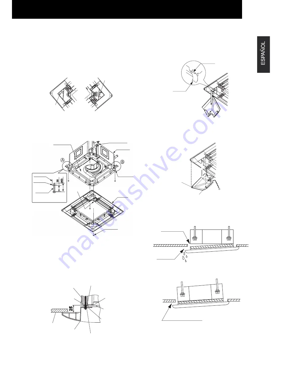 Hitachi RCIM-1.0FSN2 Installation Manual Download Page 27