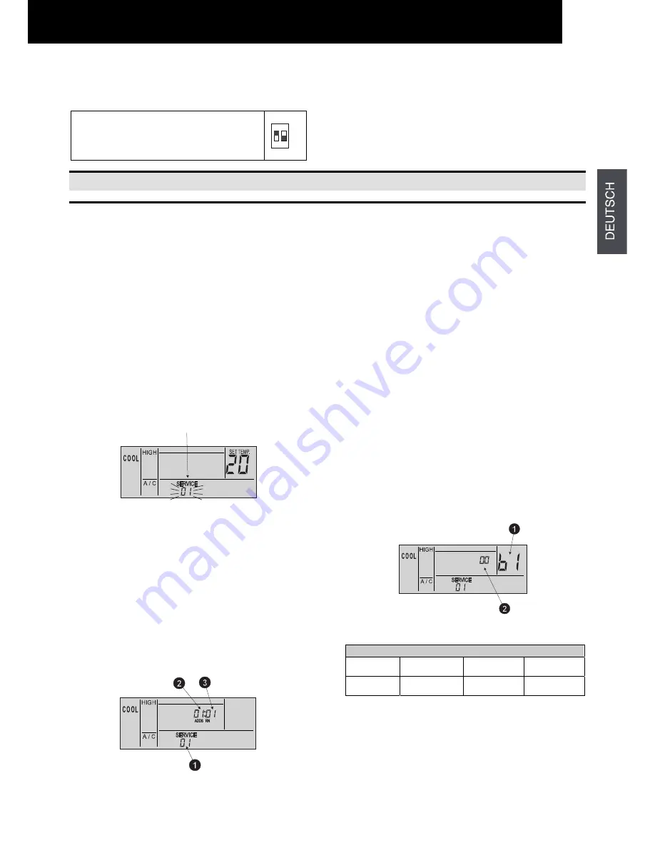 Hitachi RCIM-1.0FSN2 Installation Manual Download Page 37