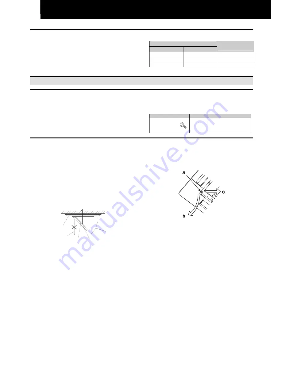 Hitachi RCIM-1.0FSN2 Installation Manual Download Page 38