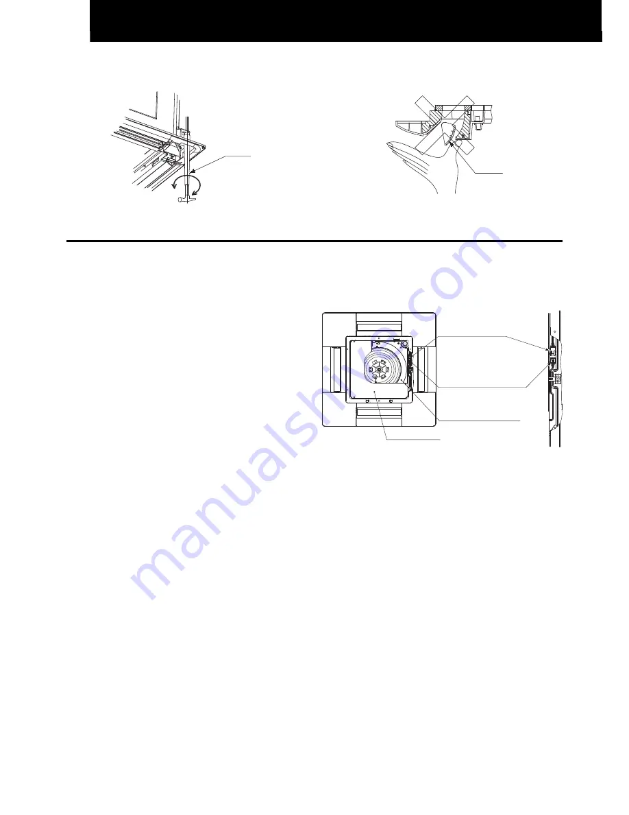 Hitachi RCIM-1.0FSN2 Скачать руководство пользователя страница 40