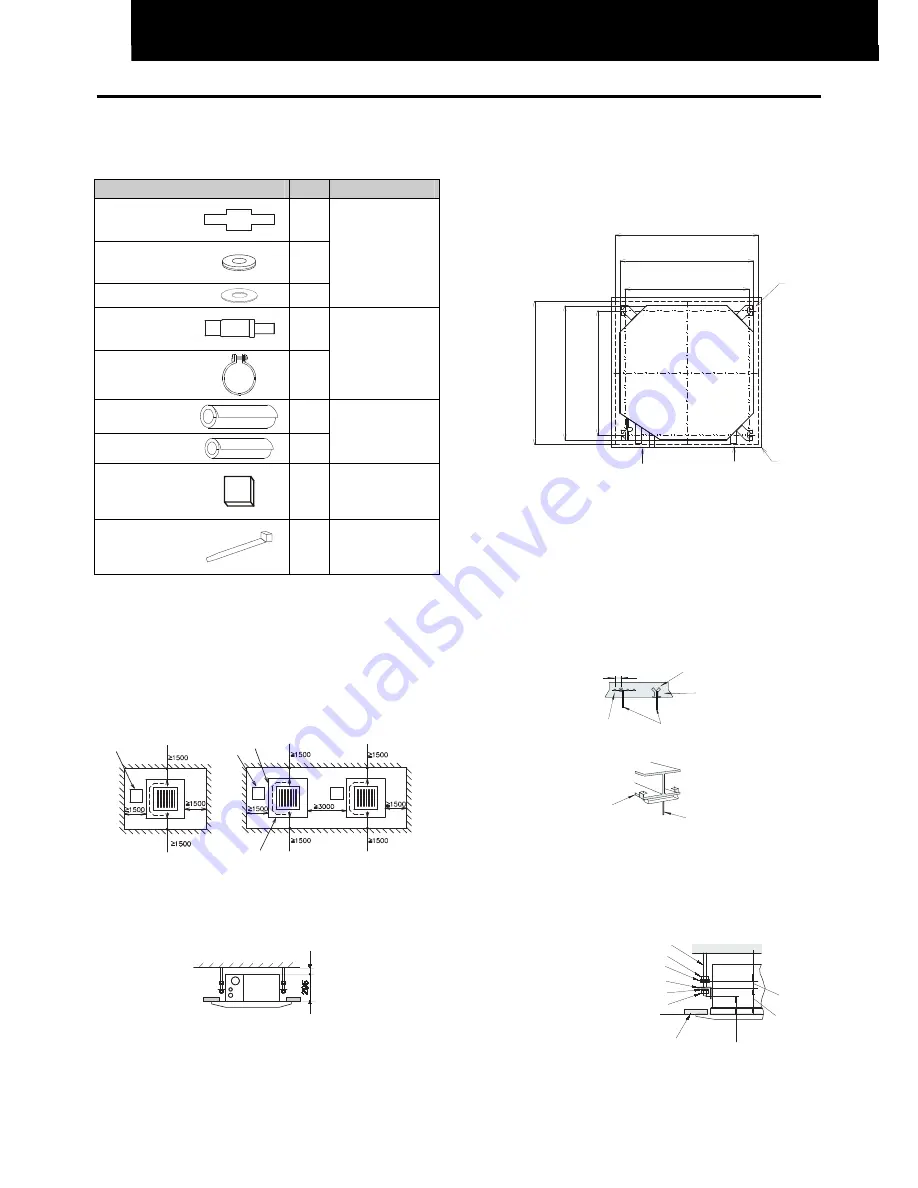 Hitachi RCIM-1.0FSN2 Скачать руководство пользователя страница 44