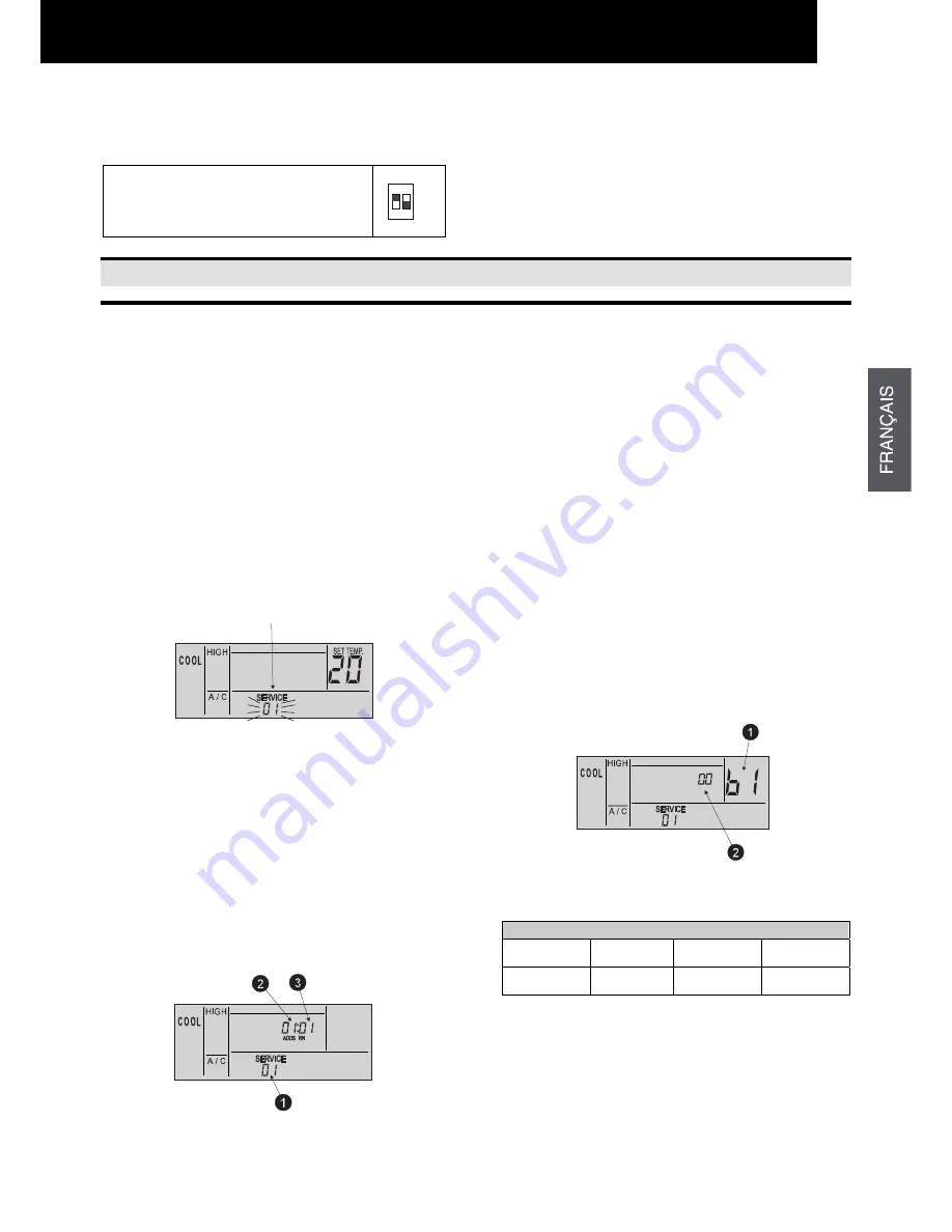 Hitachi RCIM-1.0FSN2 Installation Manual Download Page 49