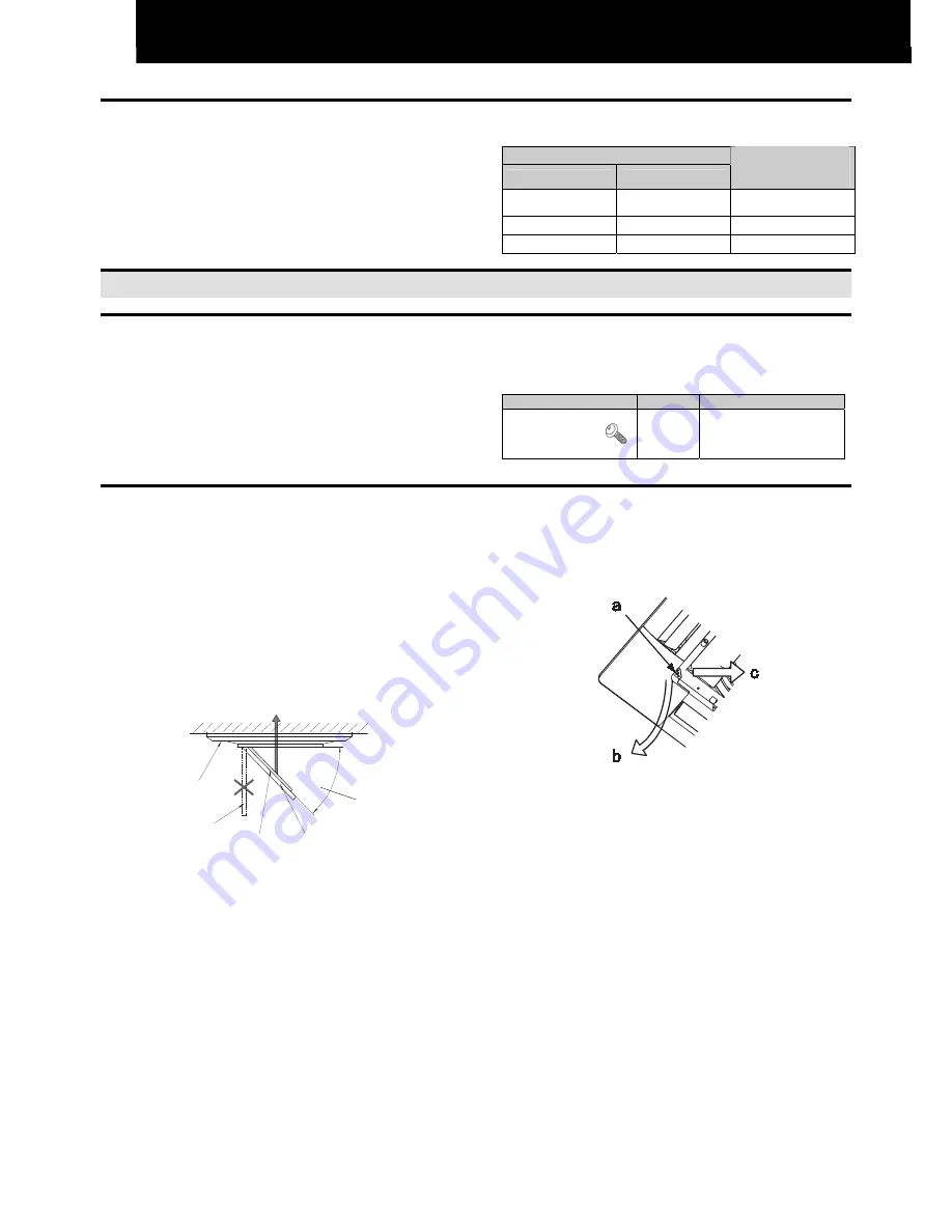 Hitachi RCIM-1.0FSN2 Installation Manual Download Page 50