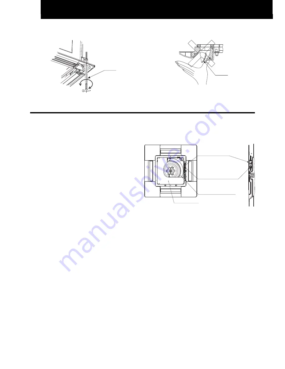 Hitachi RCIM-1.0FSN2 Installation Manual Download Page 52