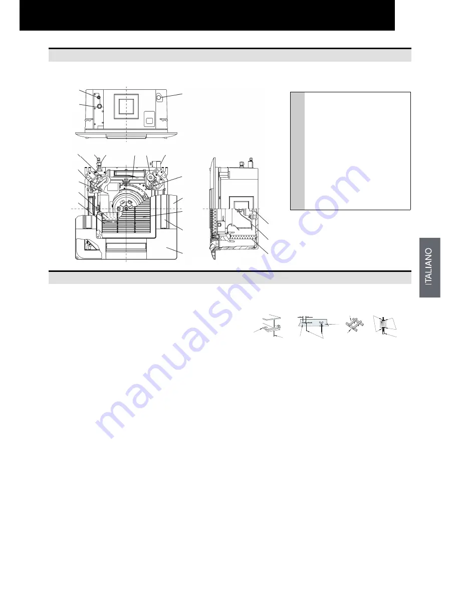 Hitachi RCIM-1.0FSN2 Installation Manual Download Page 55