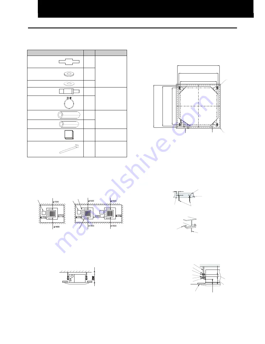 Hitachi RCIM-1.0FSN2 Скачать руководство пользователя страница 56