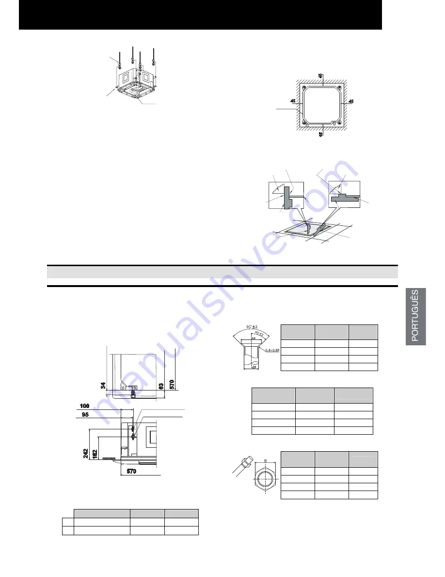 Hitachi RCIM-1.0FSN2 Скачать руководство пользователя страница 69