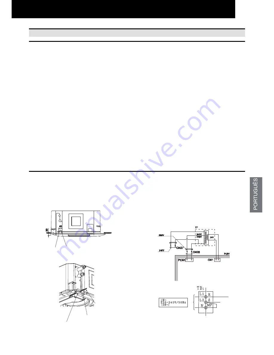 Hitachi RCIM-1.0FSN2 Installation Manual Download Page 71