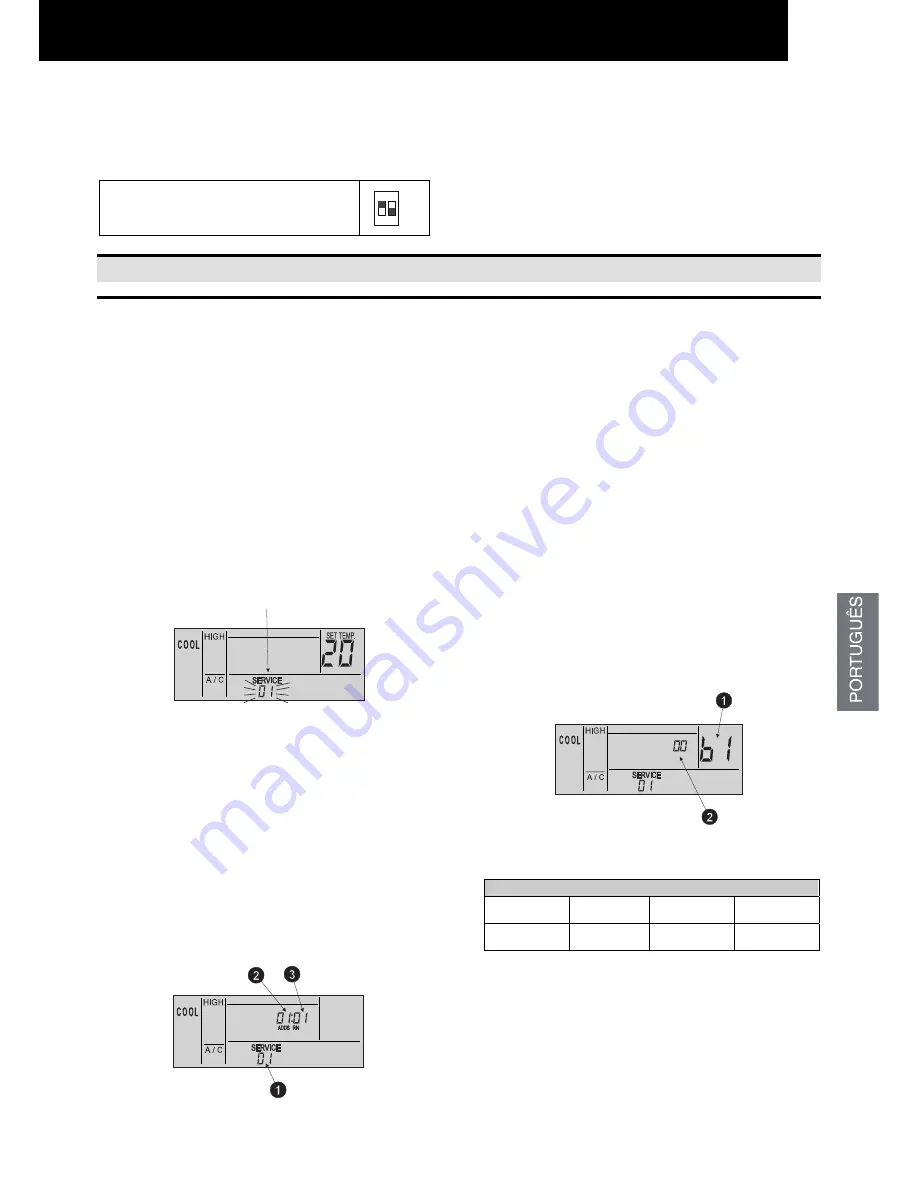 Hitachi RCIM-1.0FSN2 Скачать руководство пользователя страница 73