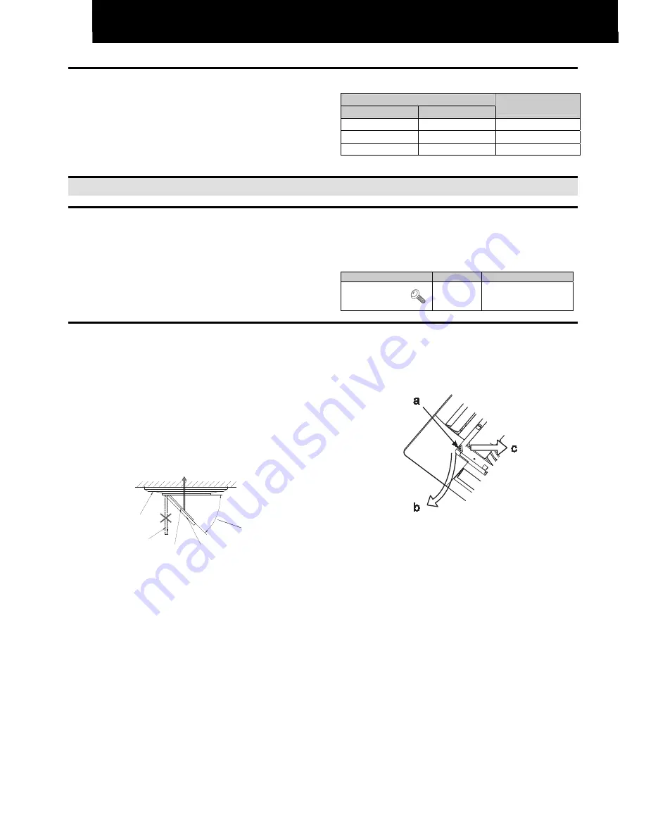 Hitachi RCIM-1.0FSN2 Installation Manual Download Page 74