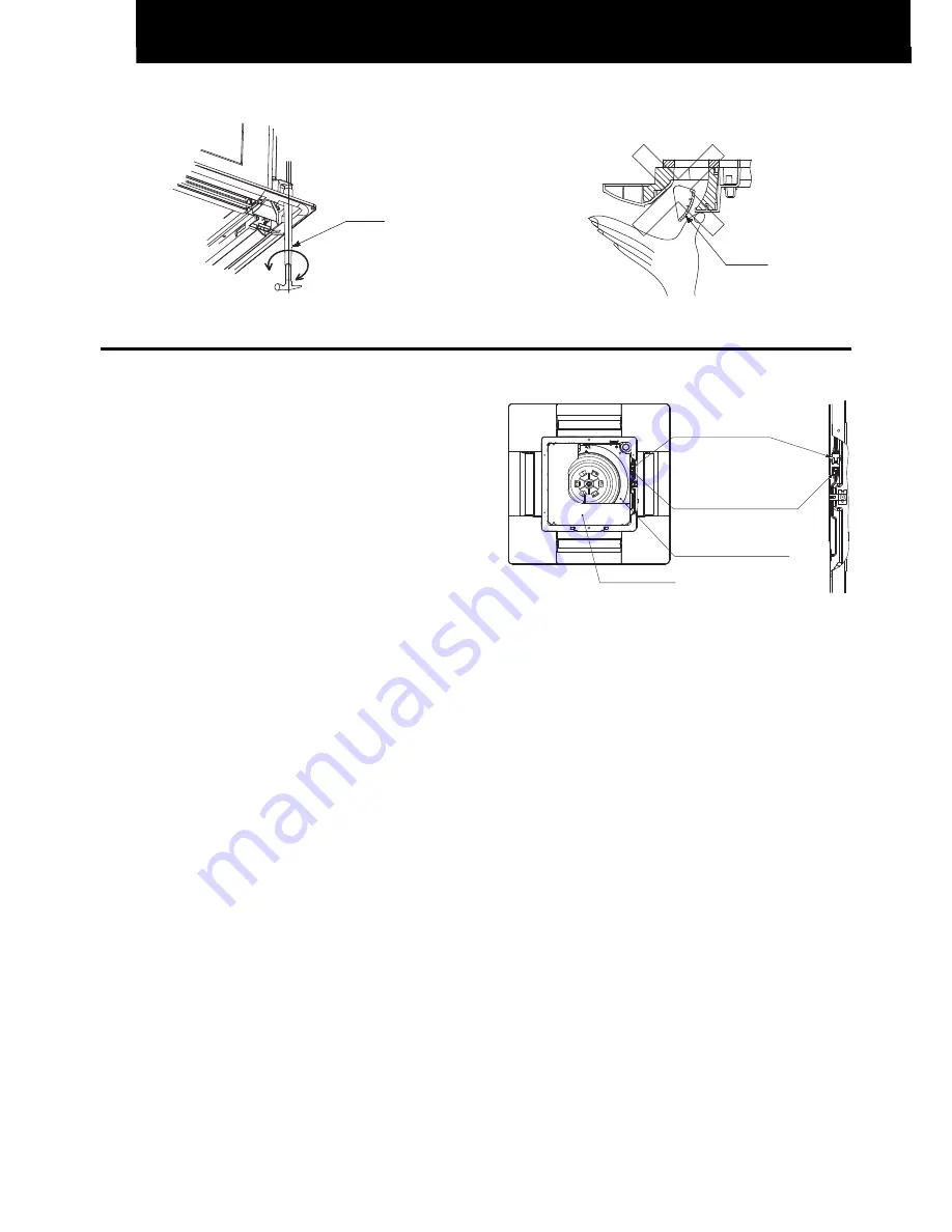 Hitachi RCIM-1.0FSN2 Installation Manual Download Page 76