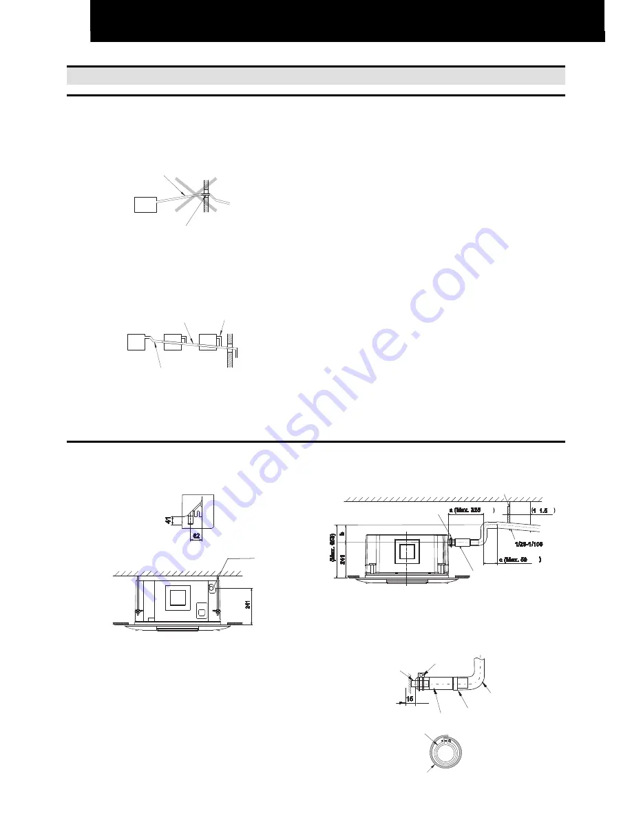 Hitachi RCIM-1.0FSN2 Installation Manual Download Page 82