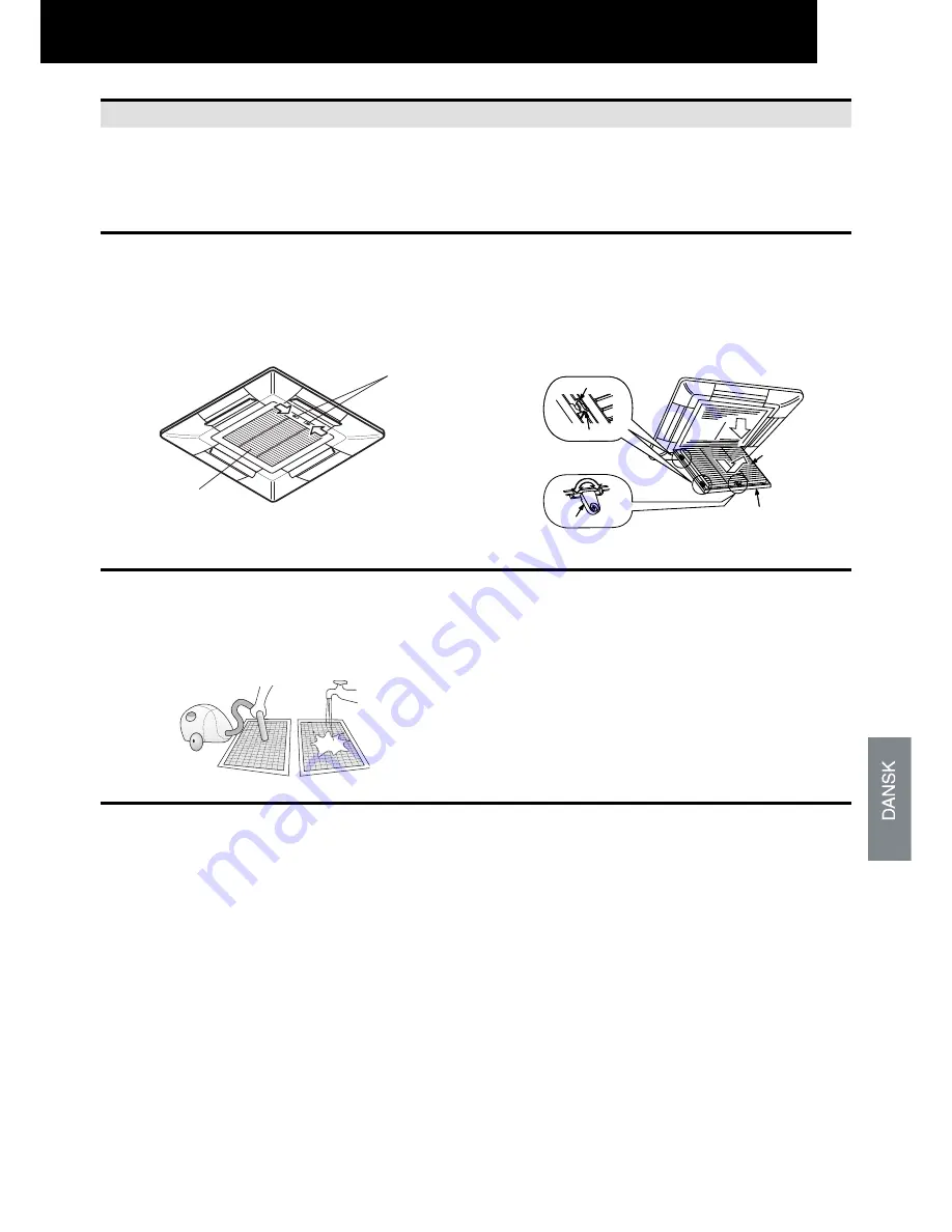 Hitachi RCIM-1.0FSN2 Installation Manual Download Page 89