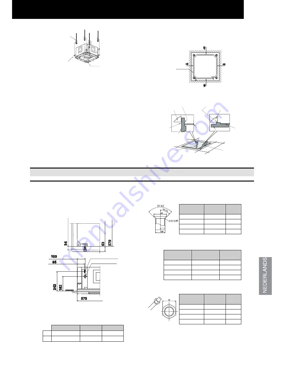 Hitachi RCIM-1.0FSN2 Скачать руководство пользователя страница 93