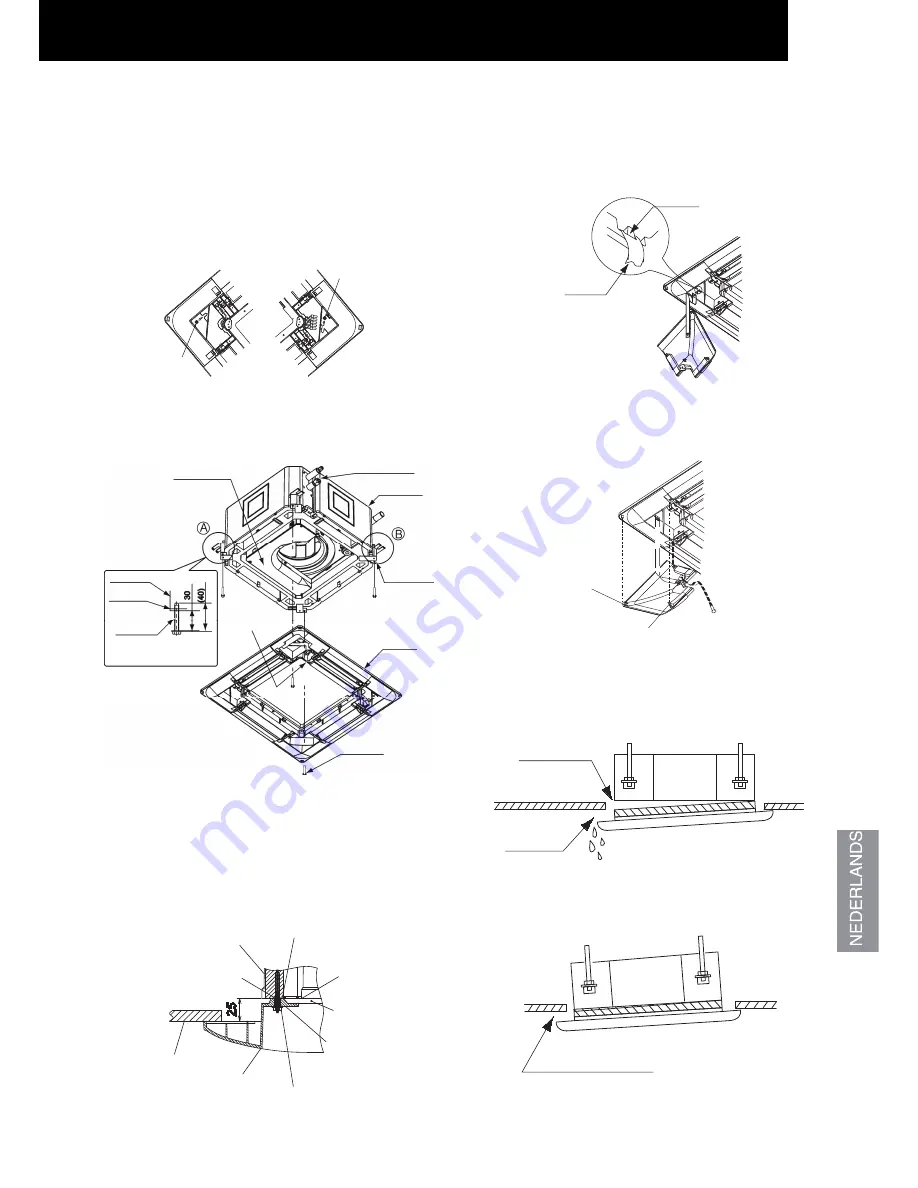 Hitachi RCIM-1.0FSN2 Installation Manual Download Page 99