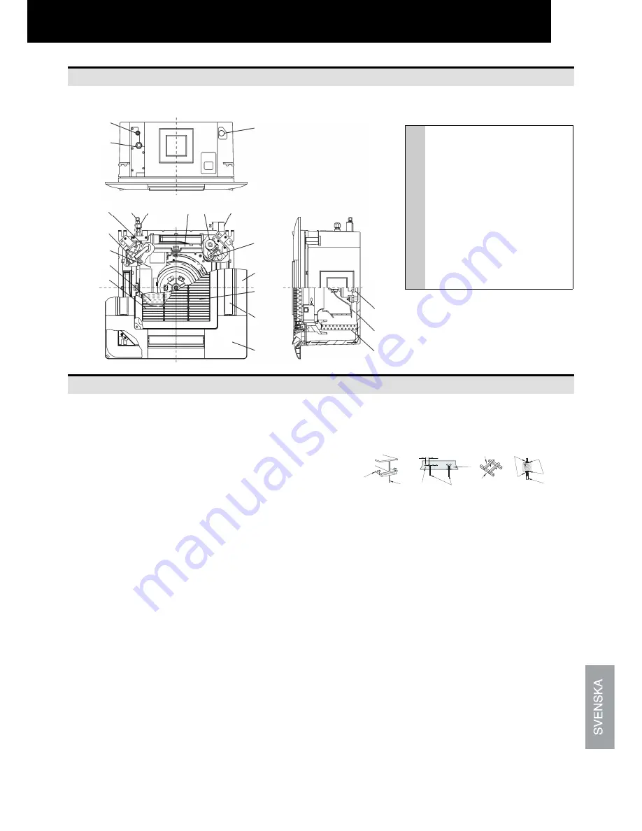 Hitachi RCIM-1.0FSN2 Скачать руководство пользователя страница 103