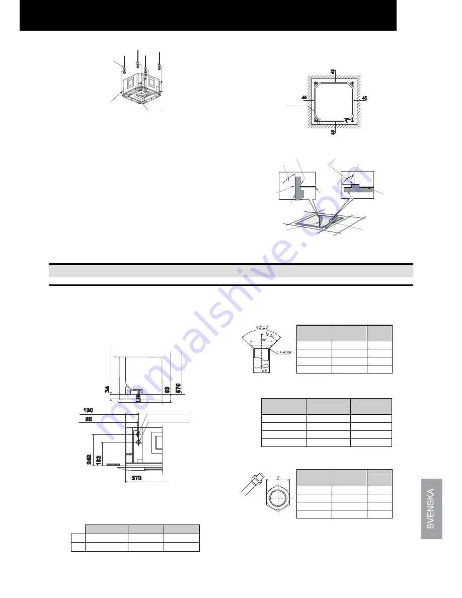 Hitachi RCIM-1.0FSN2 Скачать руководство пользователя страница 105