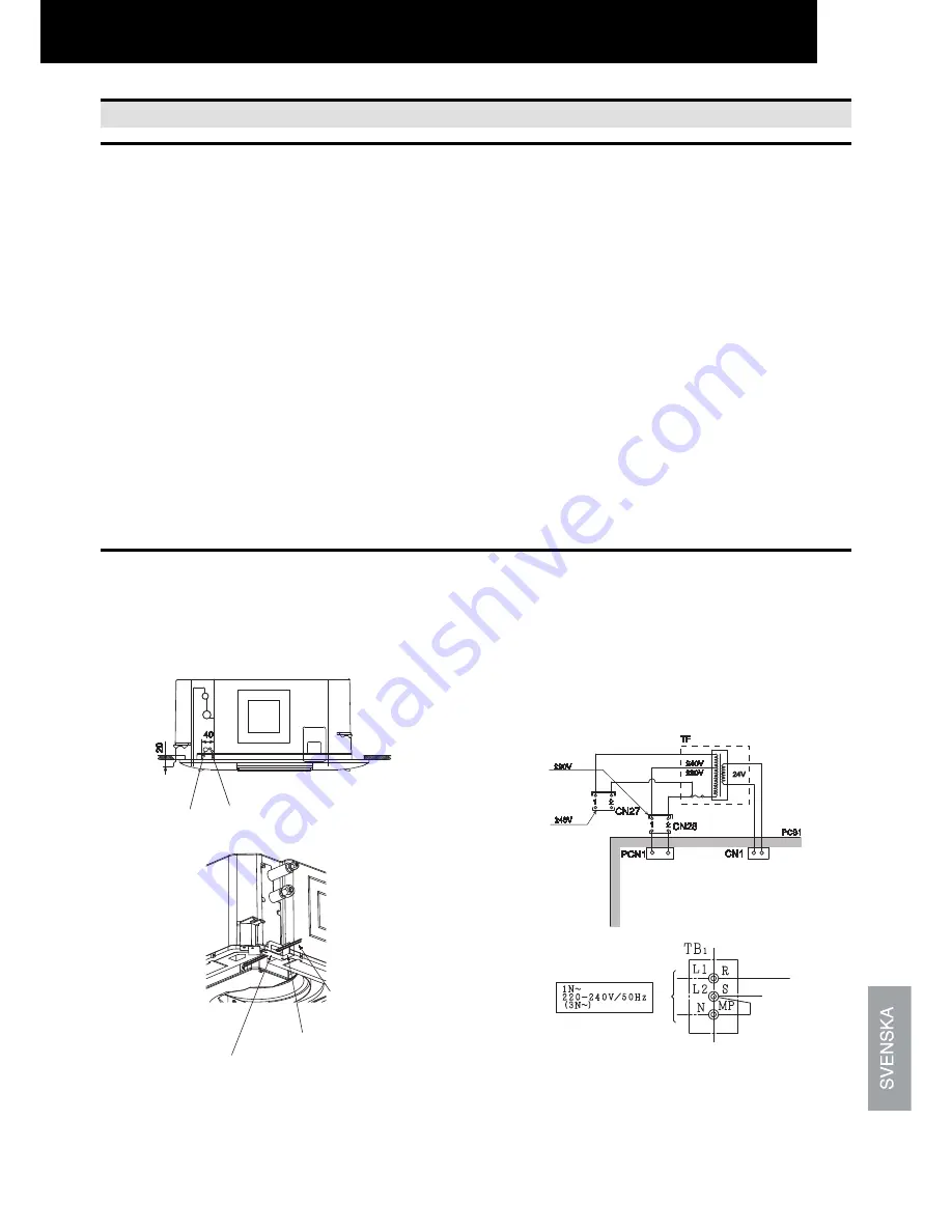 Hitachi RCIM-1.0FSN2 Installation Manual Download Page 107