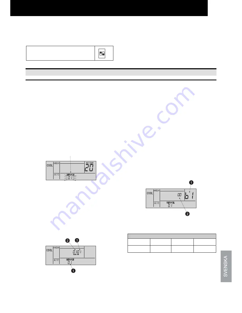 Hitachi RCIM-1.0FSN2 Installation Manual Download Page 109