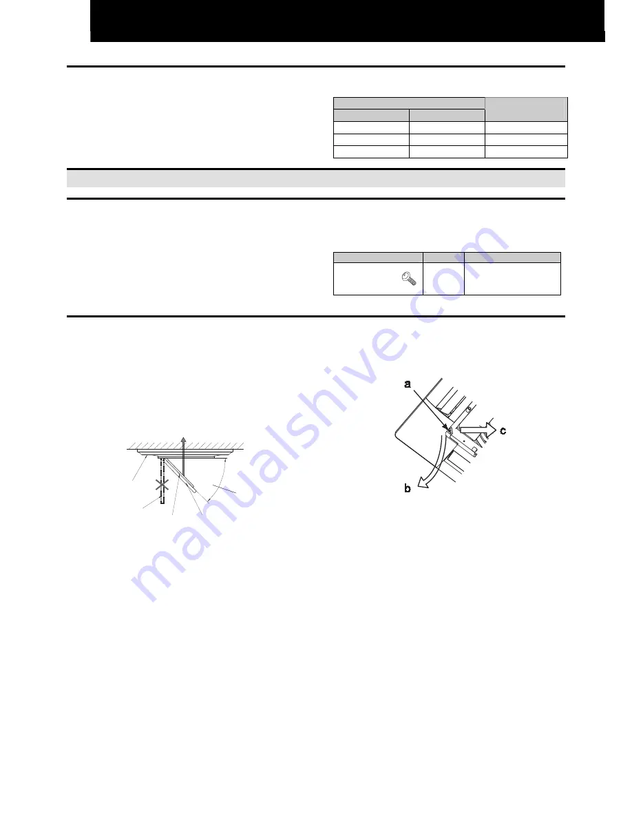 Hitachi RCIM-1.0FSN2 Installation Manual Download Page 110