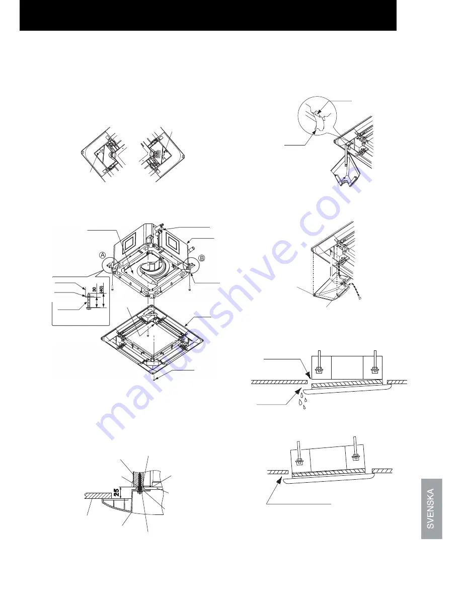 Hitachi RCIM-1.0FSN2 Installation Manual Download Page 111