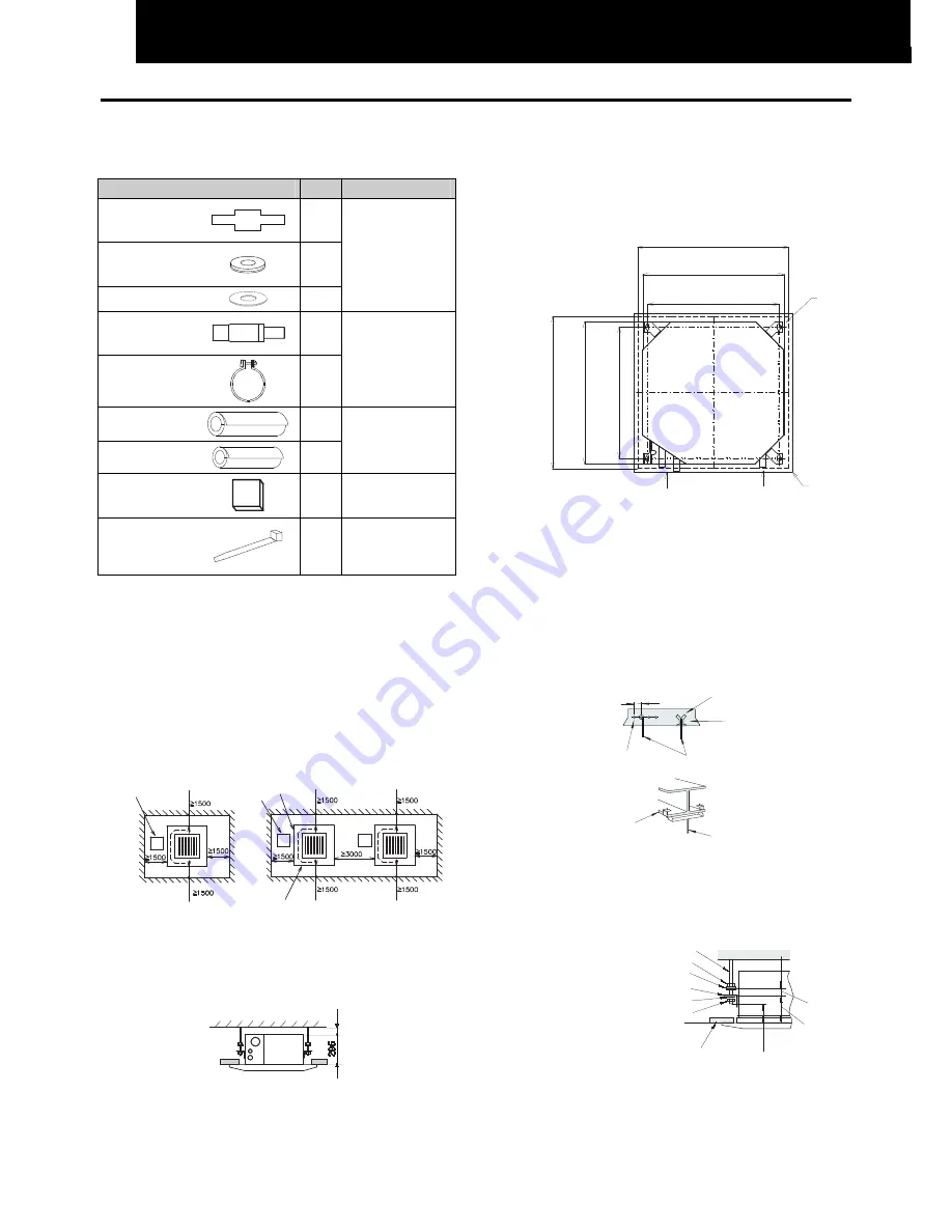 Hitachi RCIM-1.0FSN2 Скачать руководство пользователя страница 116