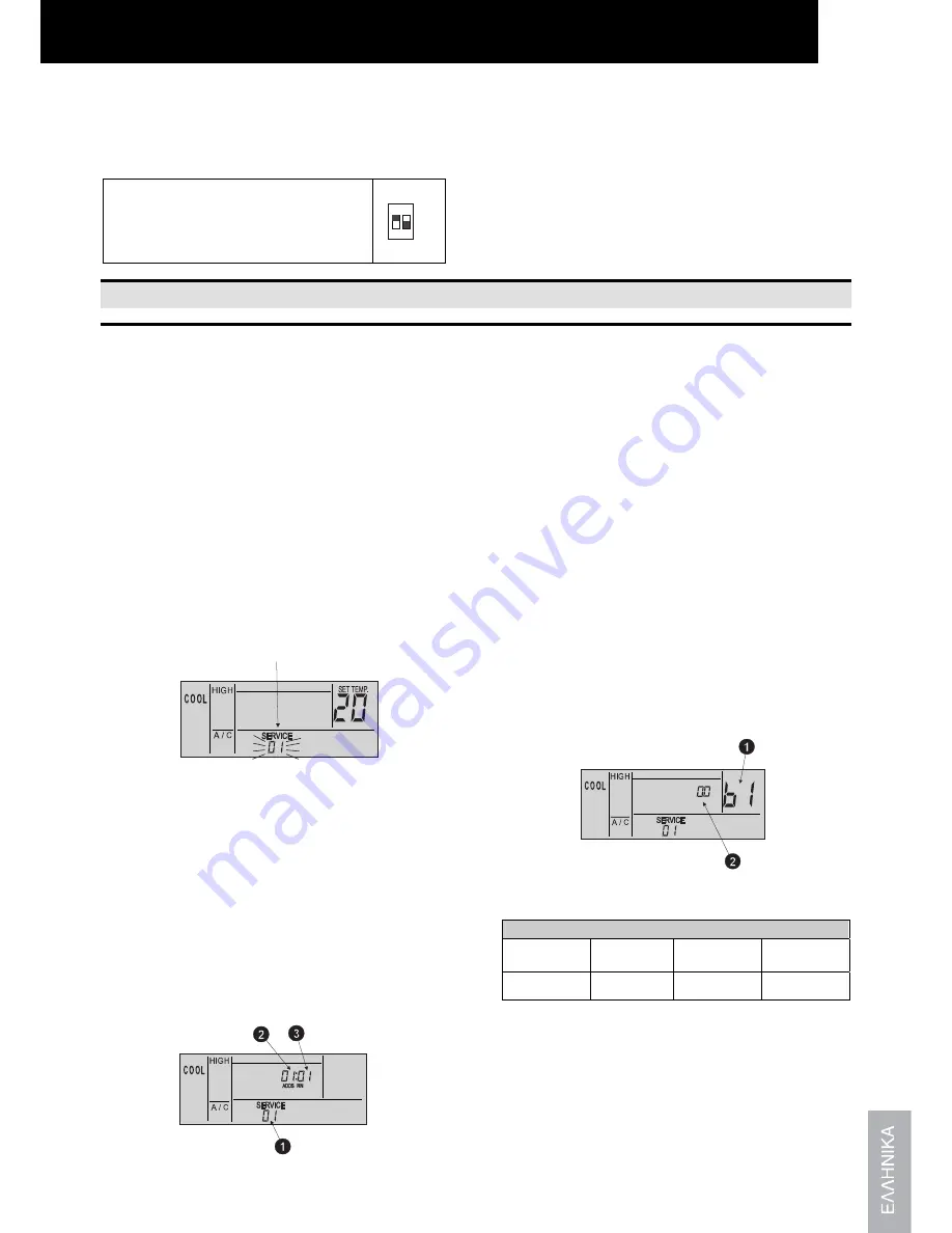 Hitachi RCIM-1.0FSN2 Installation Manual Download Page 121