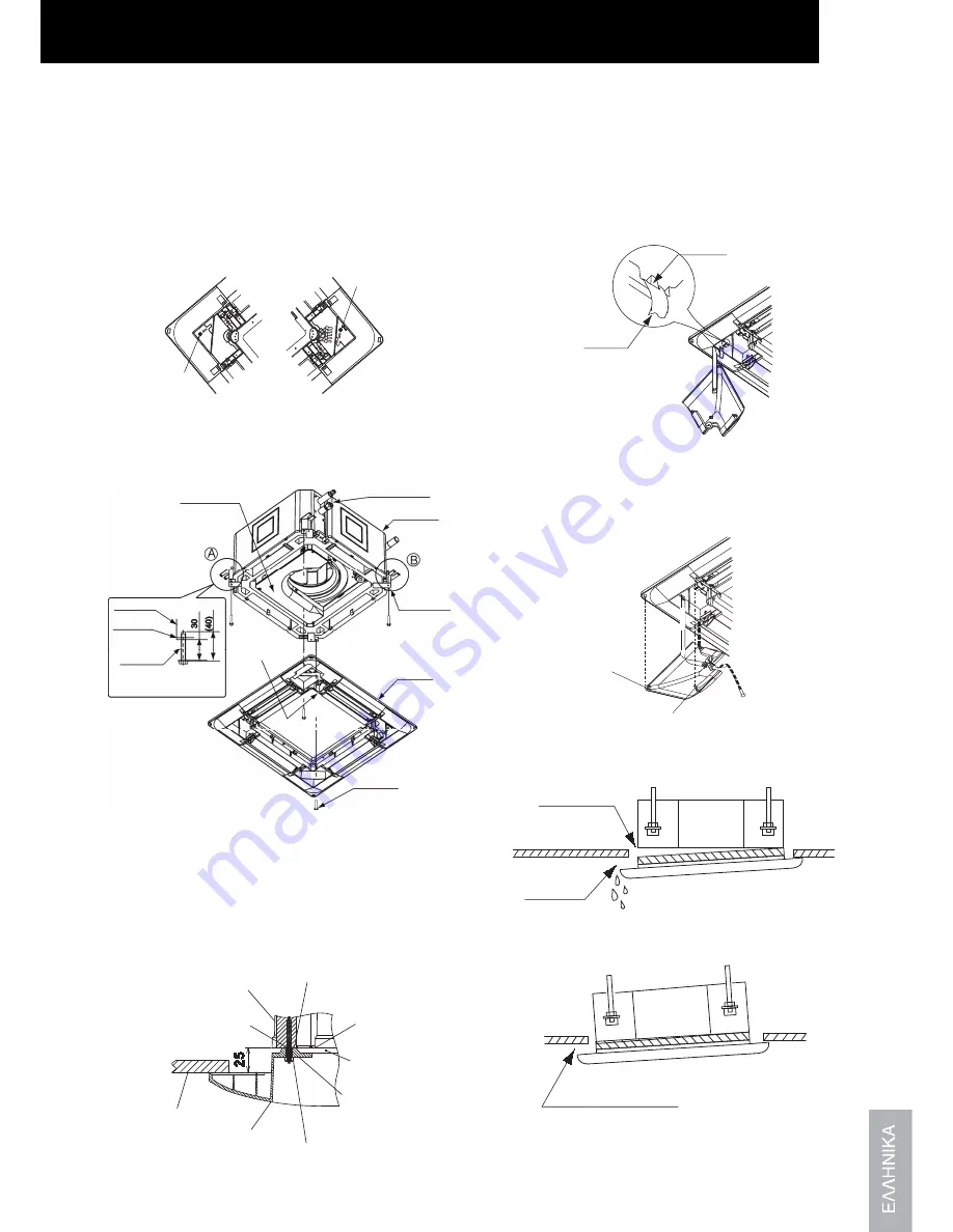 Hitachi RCIM-1.0FSN2 Installation Manual Download Page 123