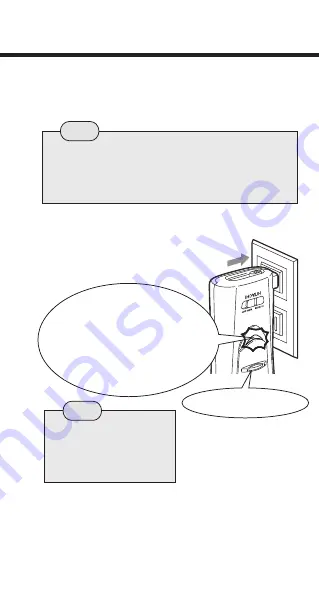 Hitachi RM-180 Manual Download Page 5