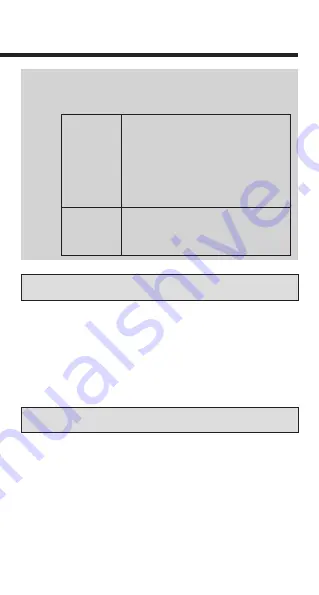 Hitachi RM-180 Manual Download Page 27