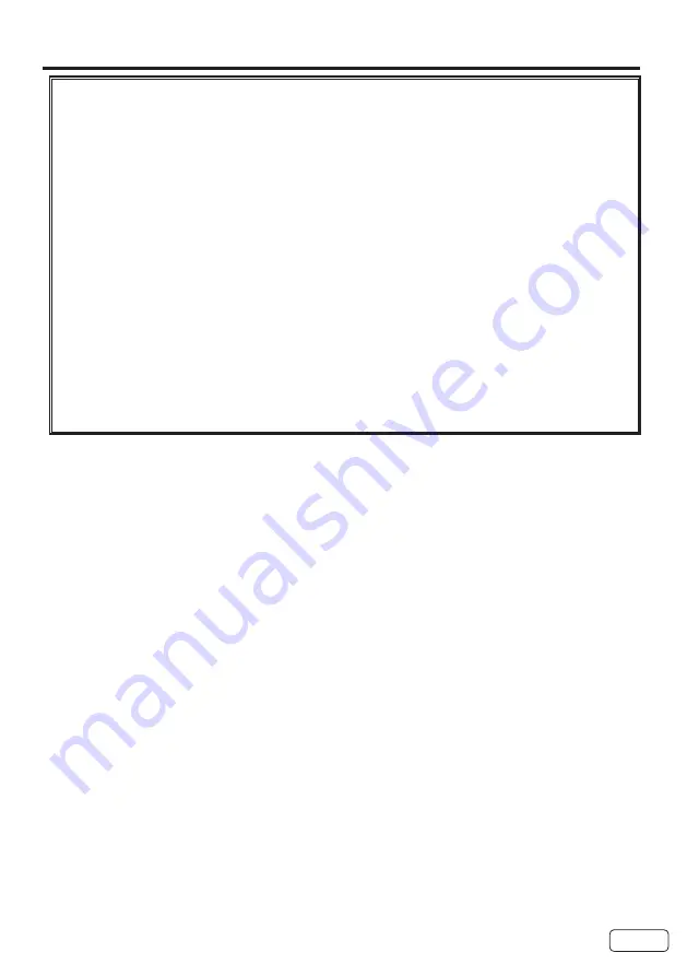 Hitachi Roku TV M43R4 Manual Download Page 17