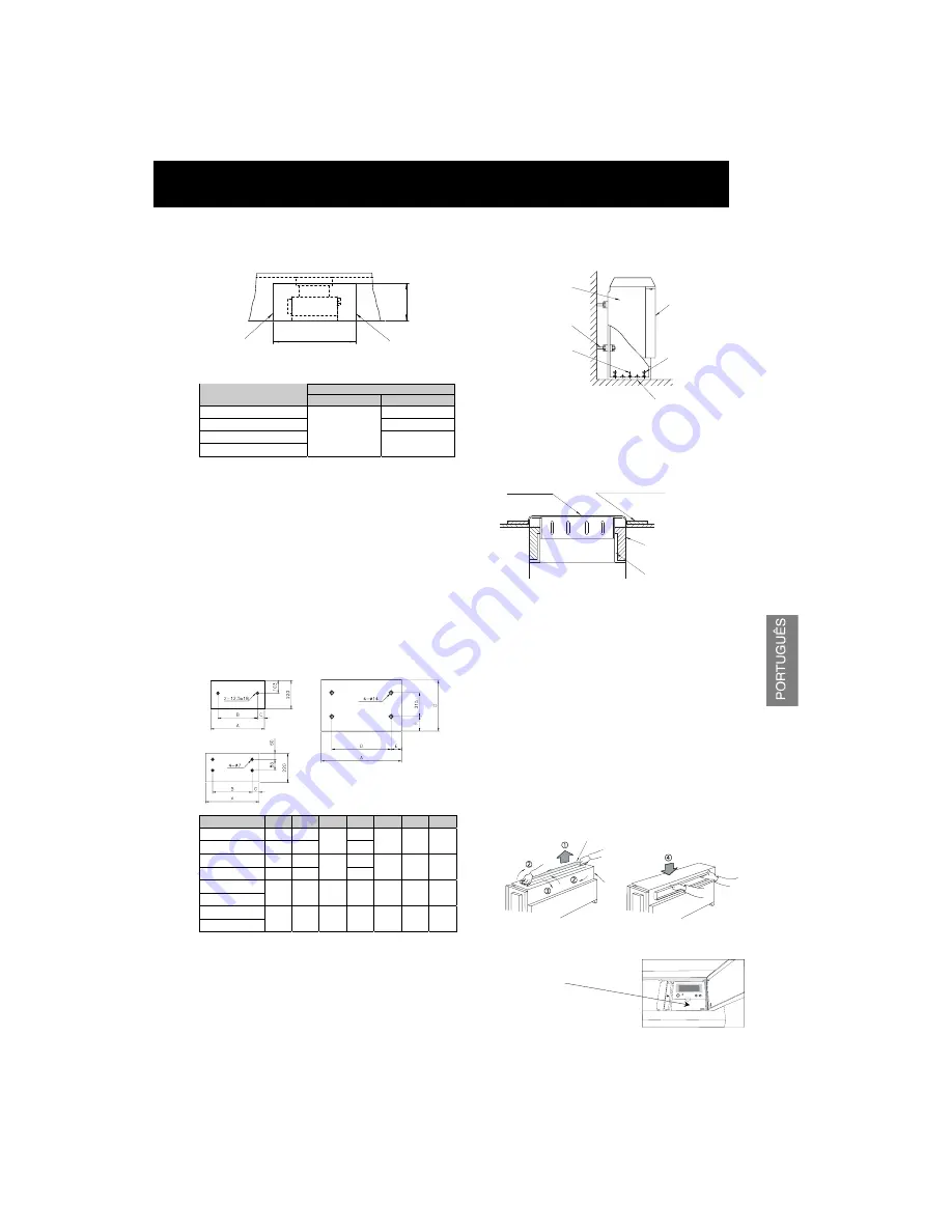 Hitachi RPF-1.0FSNE Скачать руководство пользователя страница 37