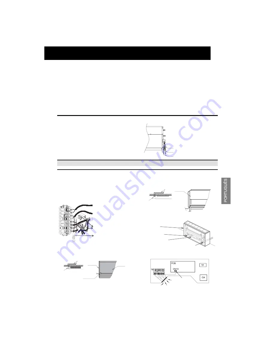 Hitachi RPF-1.0FSNE Скачать руководство пользователя страница 39