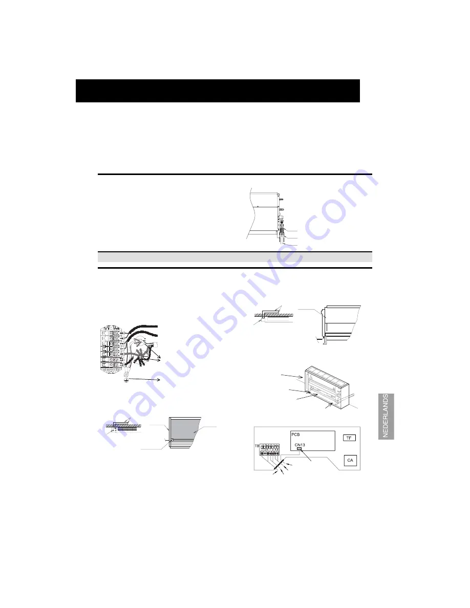 Hitachi RPF-1.0FSNE Скачать руководство пользователя страница 51