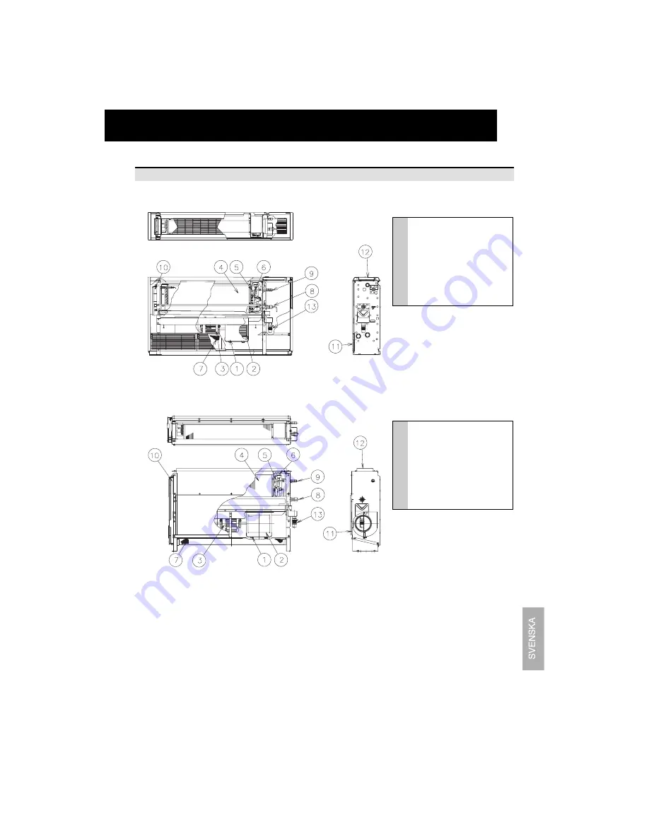 Hitachi RPF-1.0FSNE Скачать руководство пользователя страница 53