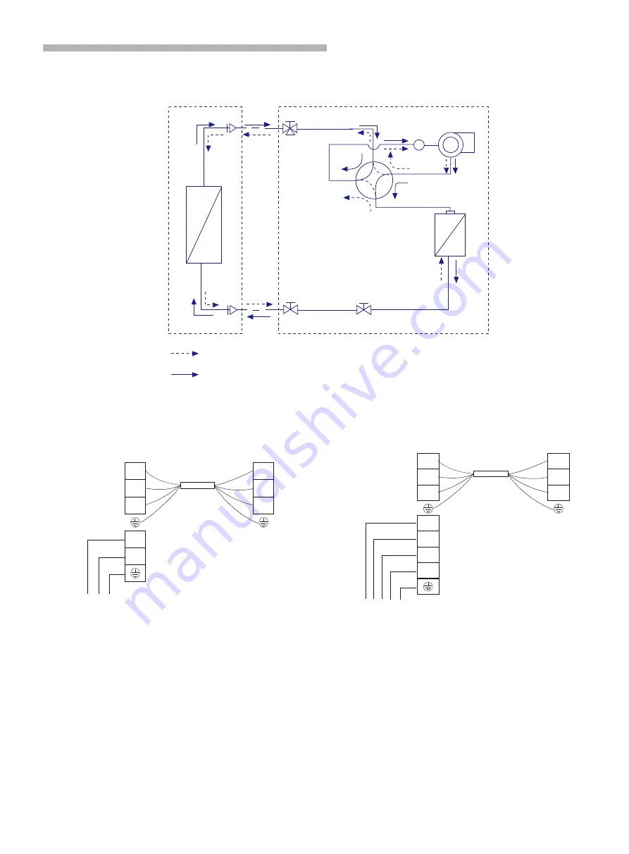 Hitachi RPFC-2.0TNE1NH Скачать руководство пользователя страница 9