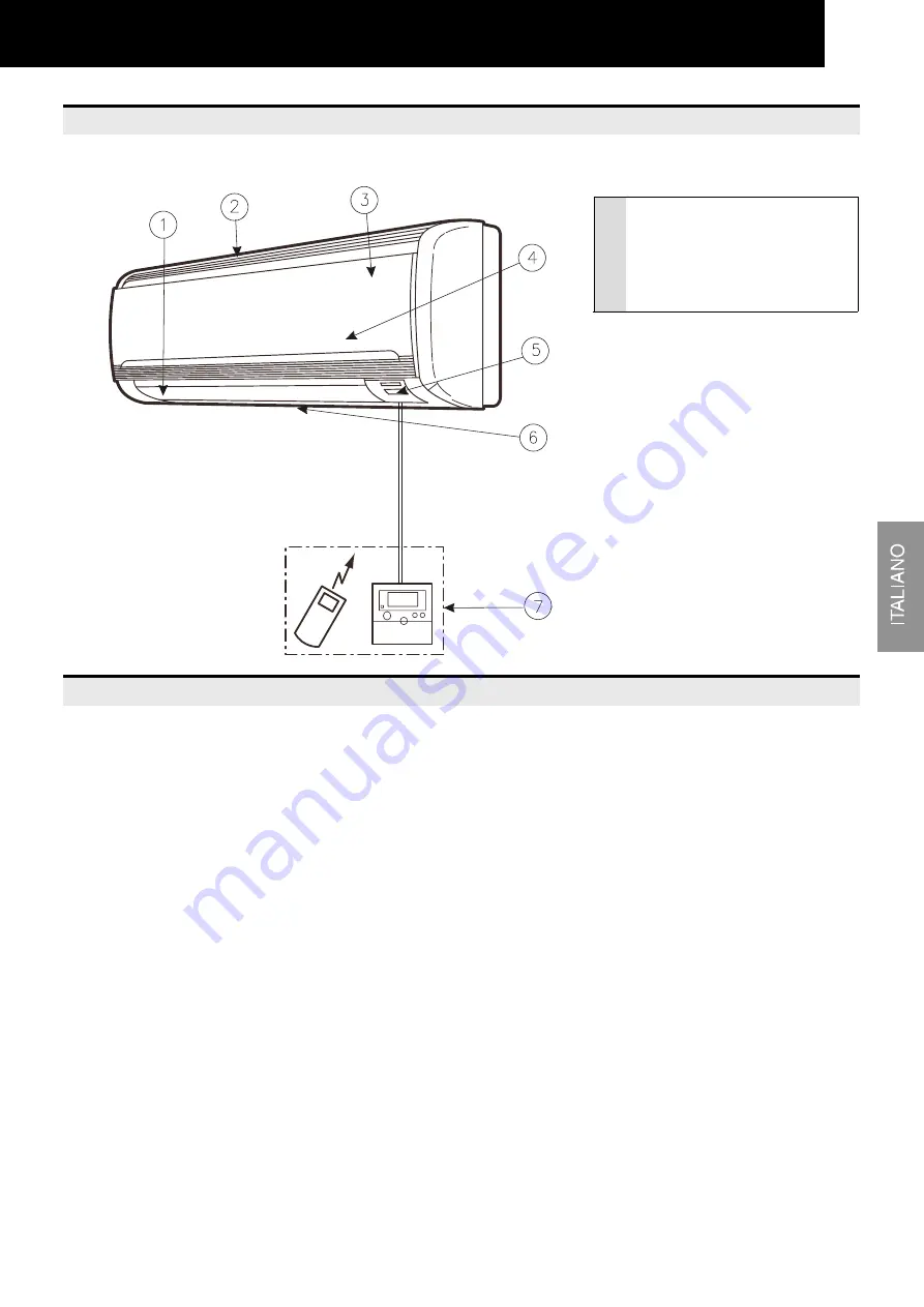 Hitachi RPK Series Installation Manual Download Page 45