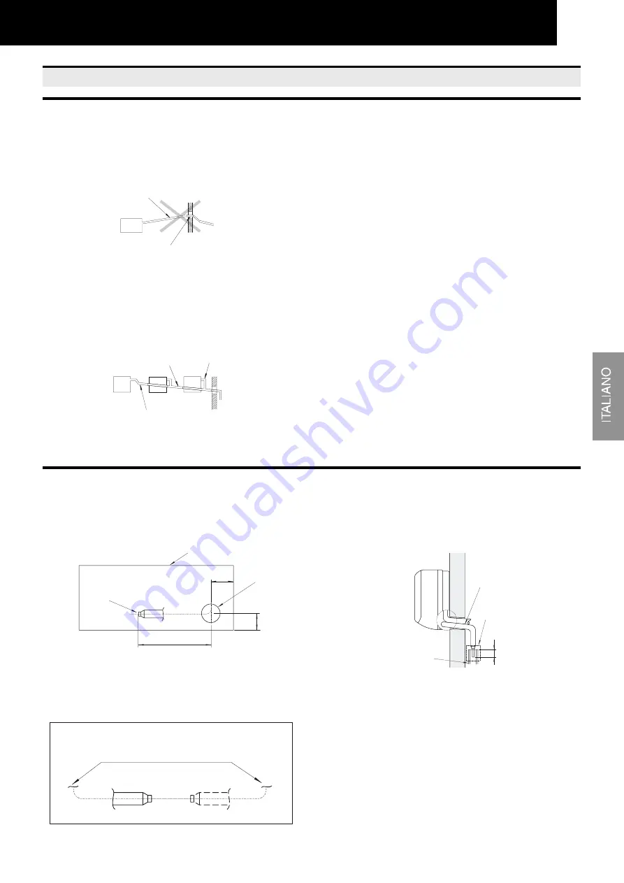 Hitachi RPK Series Installation Manual Download Page 49