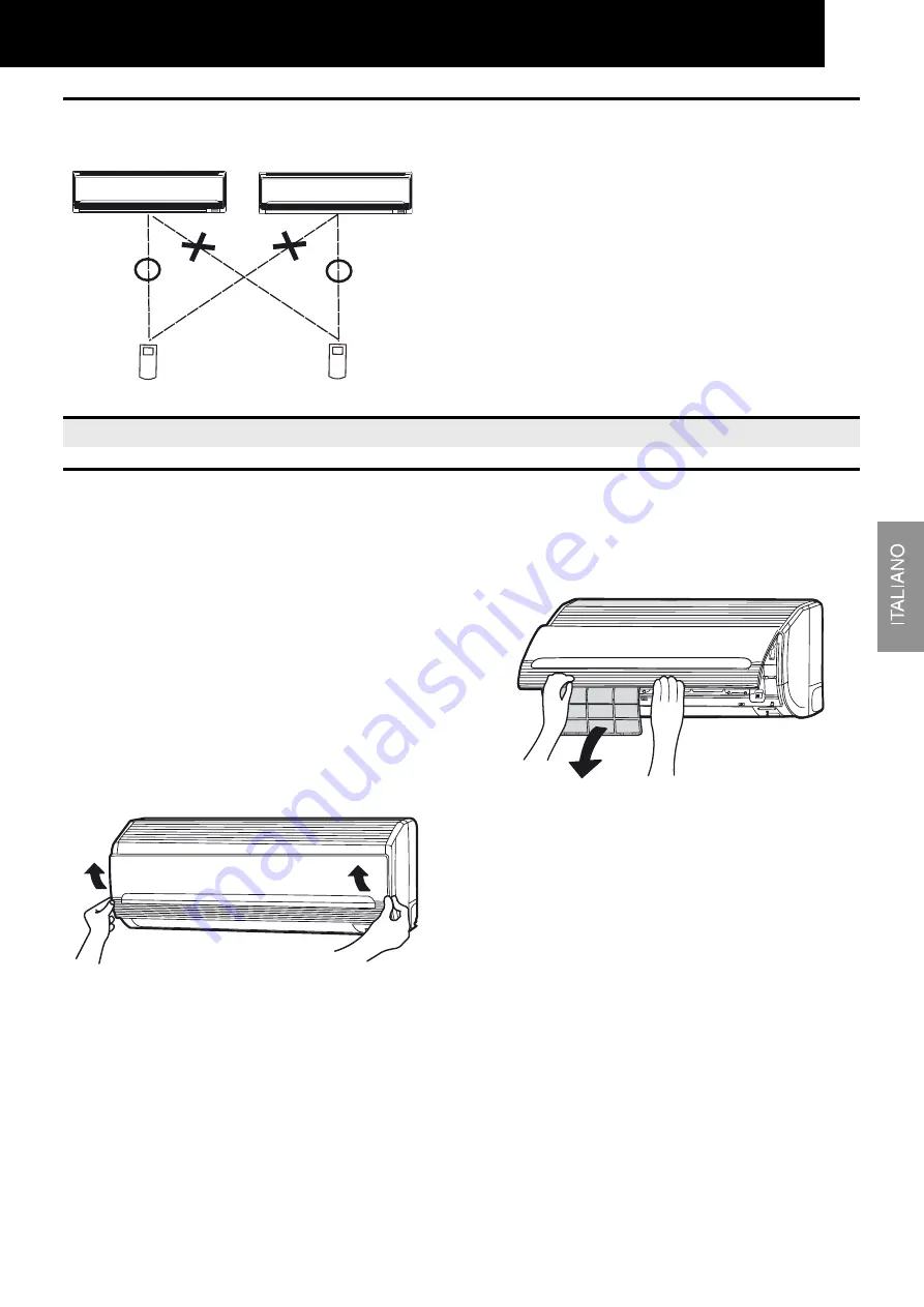 Hitachi RPK Series Скачать руководство пользователя страница 53