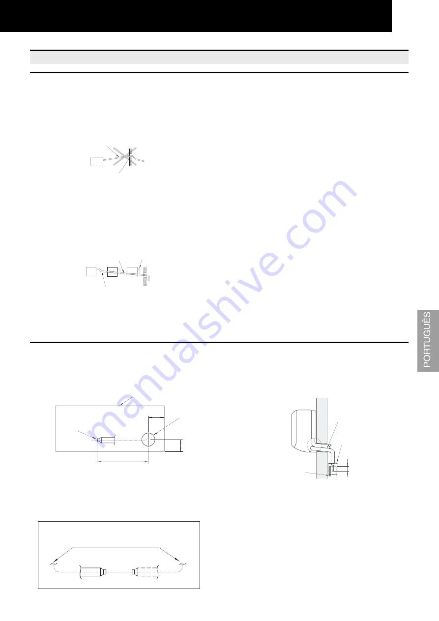 Hitachi RPK Series Installation Manual Download Page 59