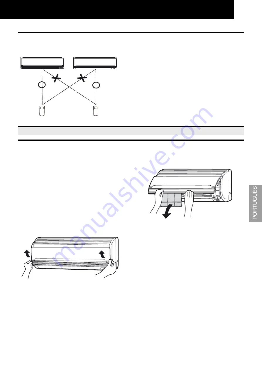 Hitachi RPK Series Installation Manual Download Page 63