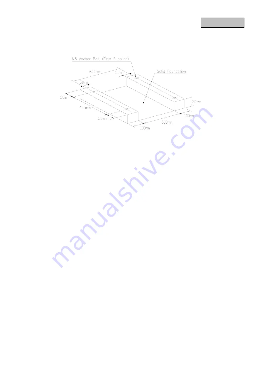 Hitachi RPS-140AN Instruction Manual Download Page 15