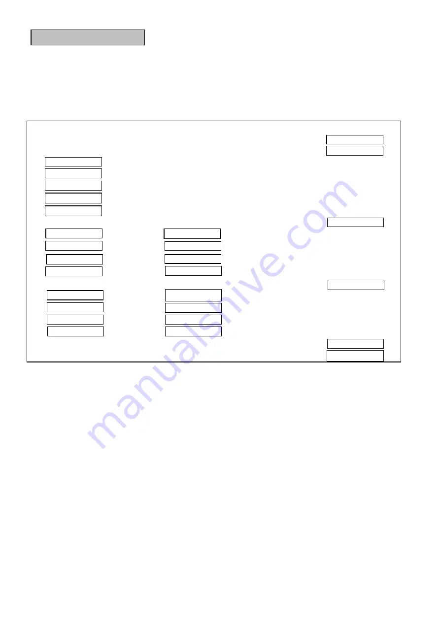 Hitachi RPS-140AN Instruction Manual Download Page 24