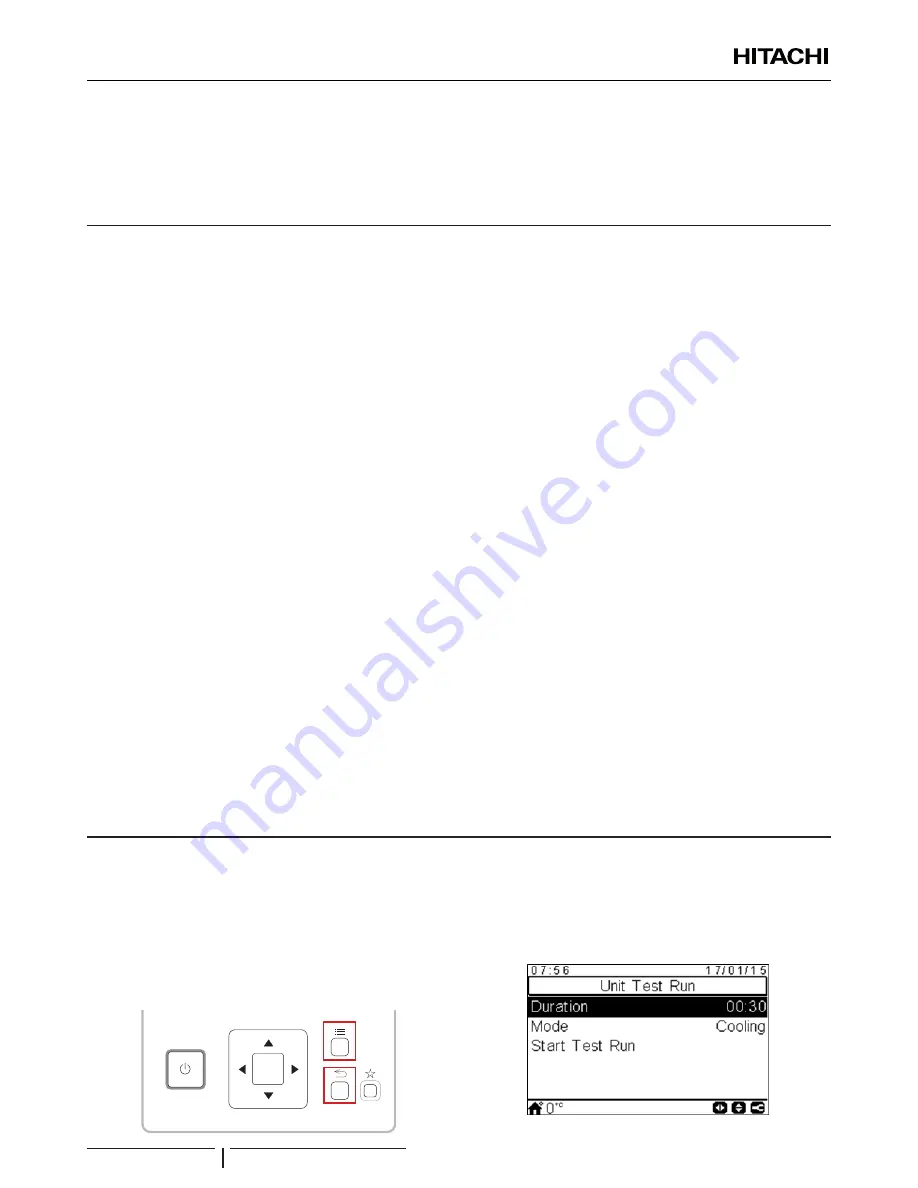 Hitachi RWM-3.0NERWM-4.0NE Instruction Manual Download Page 162