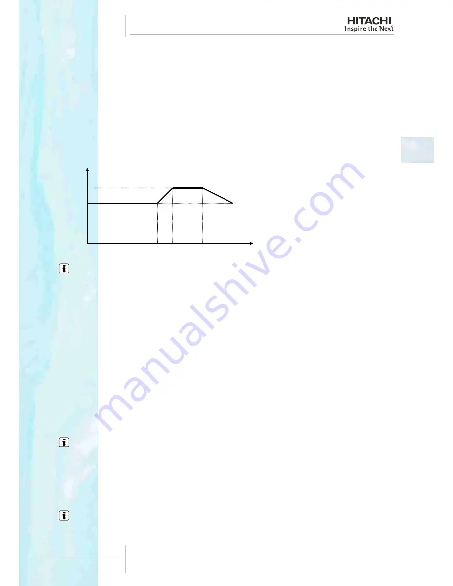 Hitachi RWM-(H)FSN3E Technical Catalogue Download Page 49