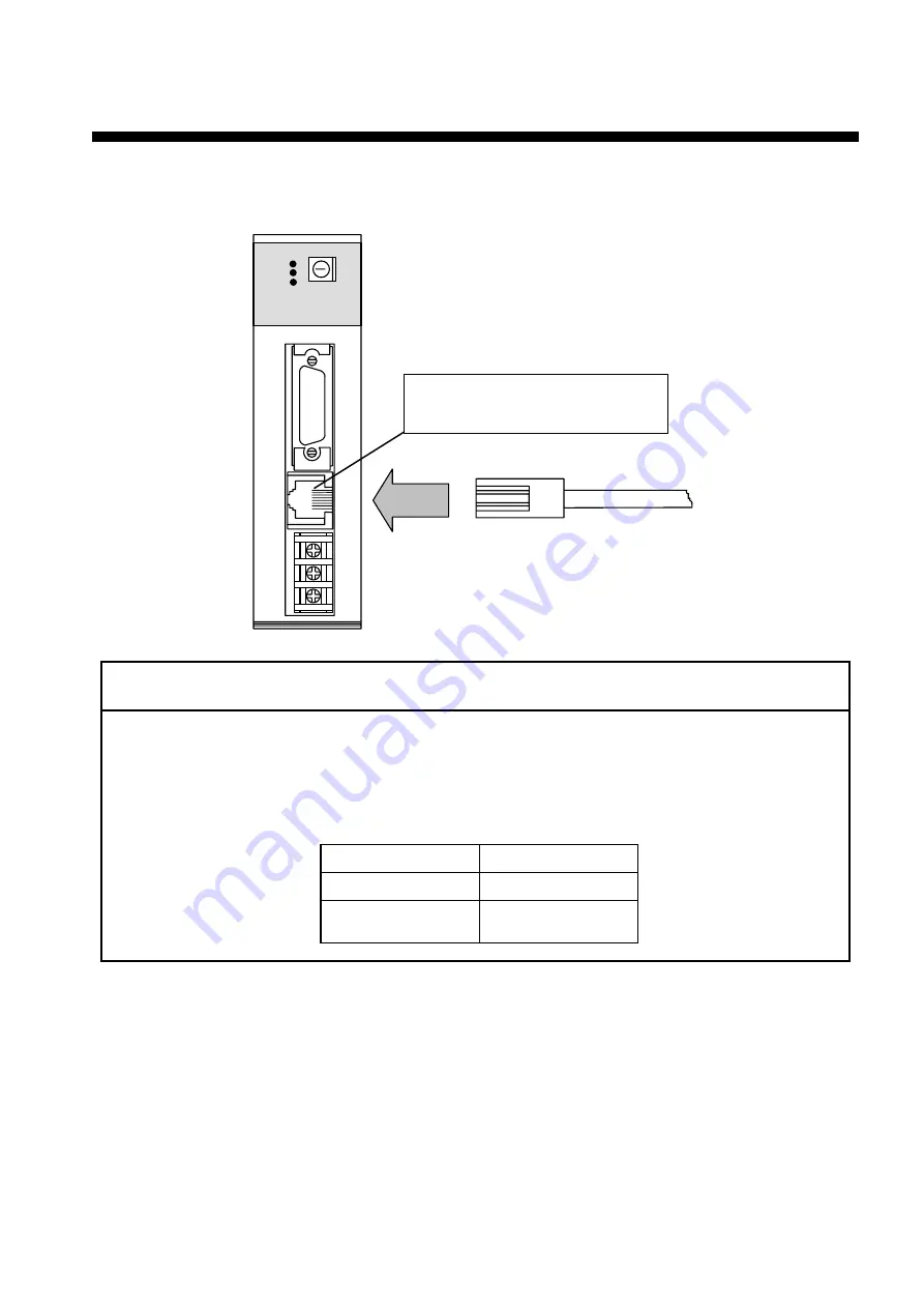 Hitachi S10Mini SV.Link Скачать руководство пользователя страница 23