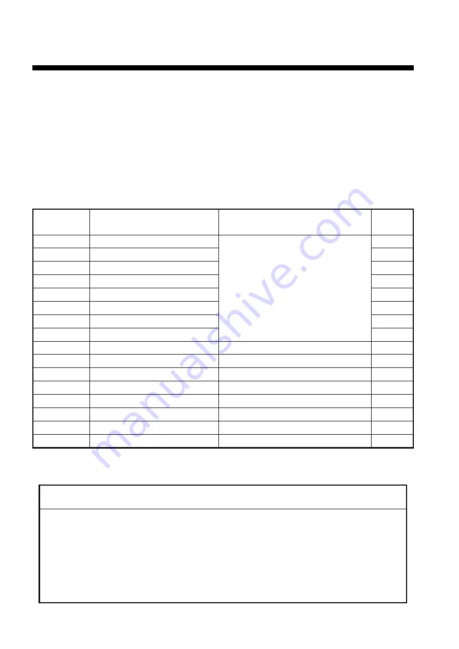 Hitachi S10Mini SV.Link Hardware Manual Download Page 44