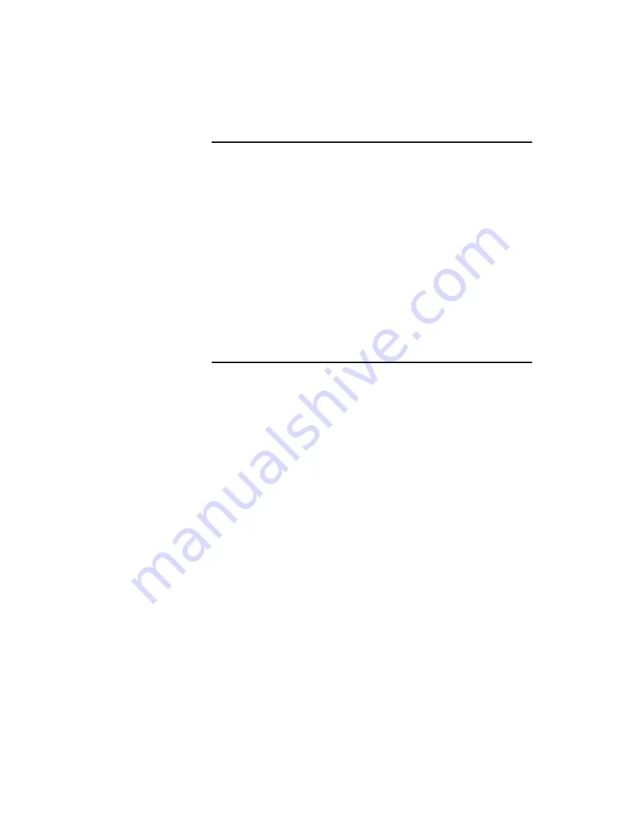 Hitachi SelecSet 400A User Manual Download Page 22