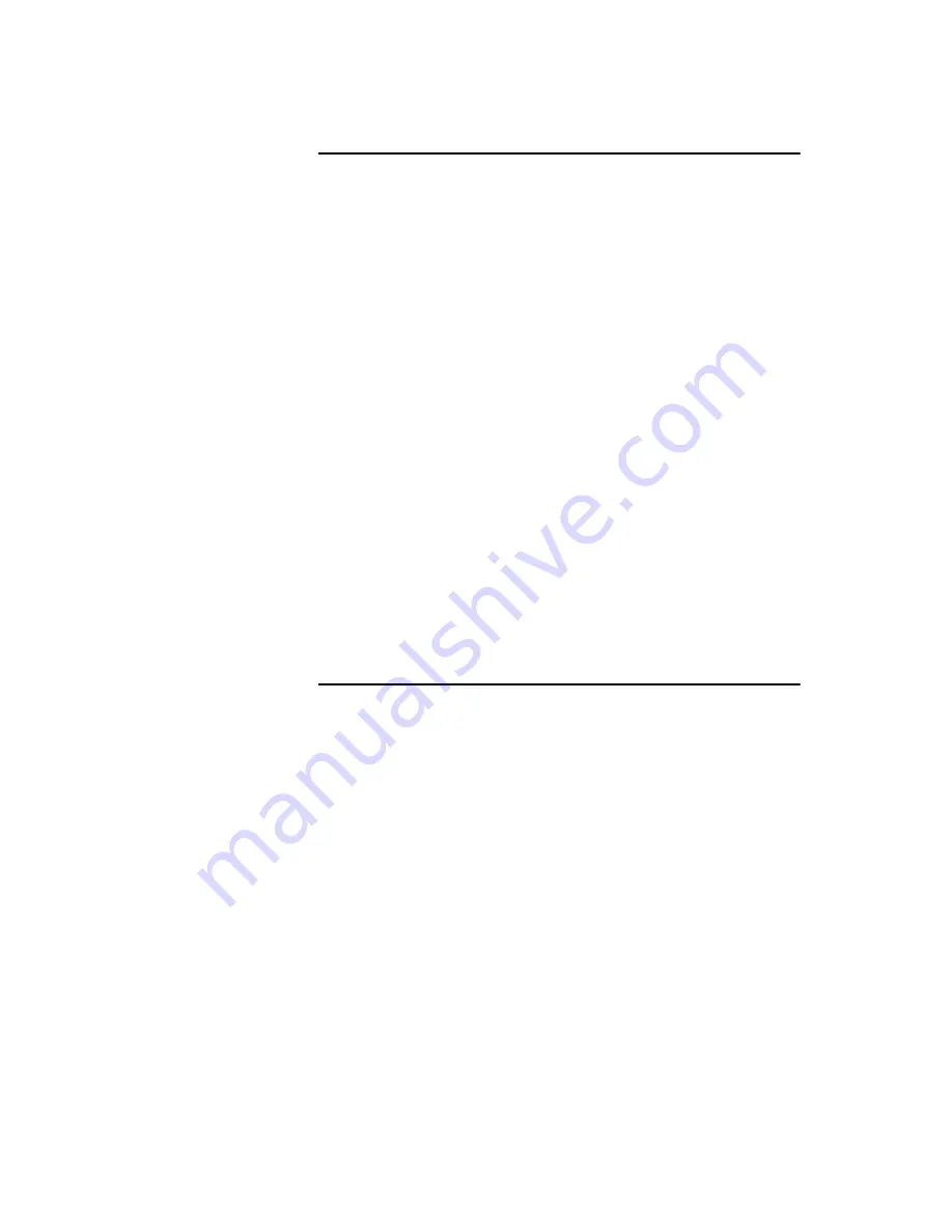 Hitachi SelecSet 400A User Manual Download Page 40