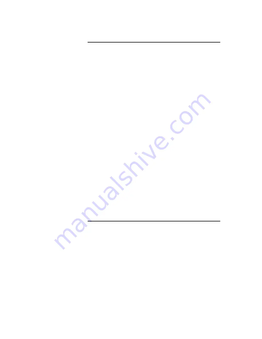 Hitachi SelecSet 400A User Manual Download Page 49